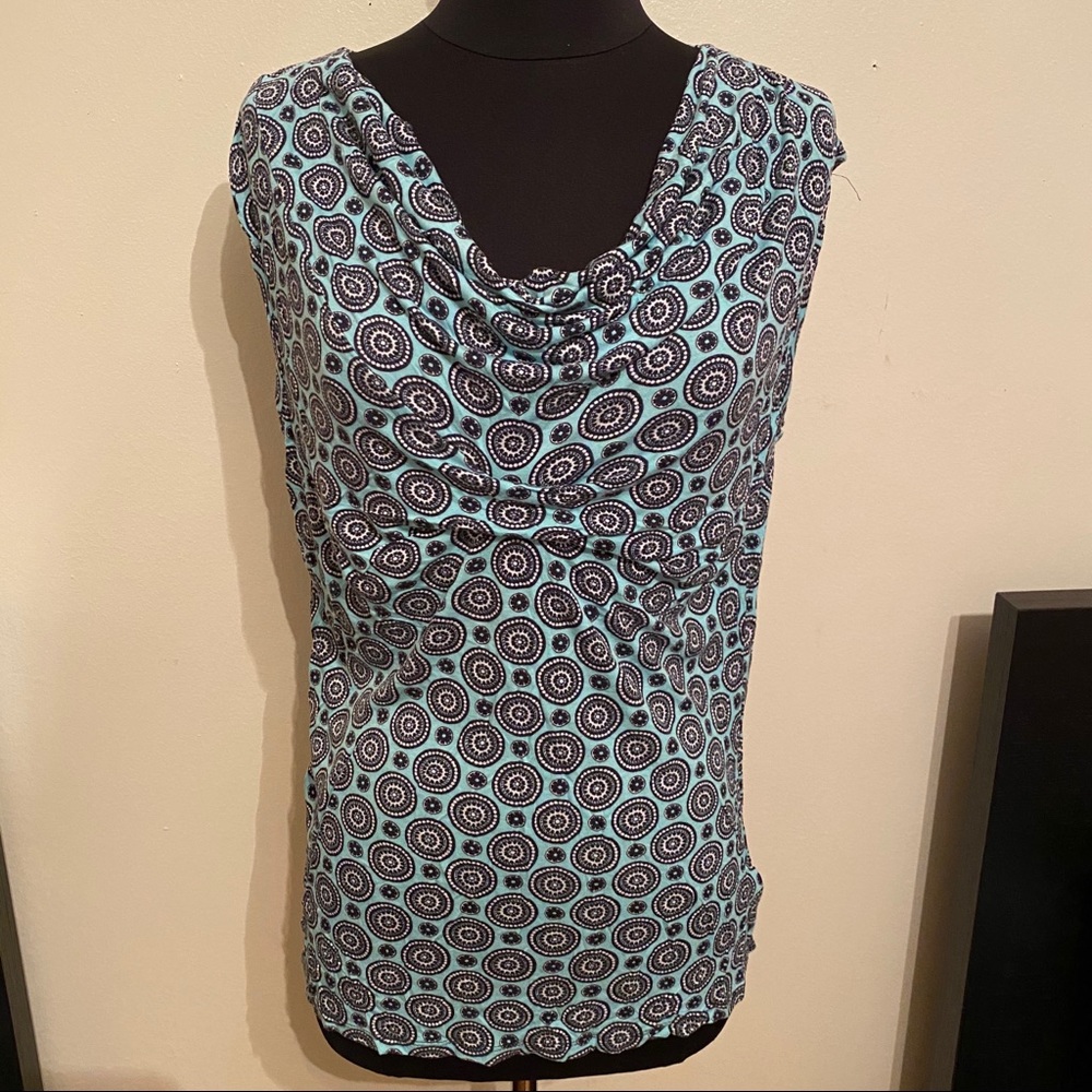 Michael Kors Top